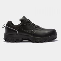 JOMA DF80 MEN 2101 CIPŐ FEKETE