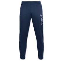 JOMA COMBI GLADIATOR MELEGÍTŐ NADRÁG MÉLYKÉK