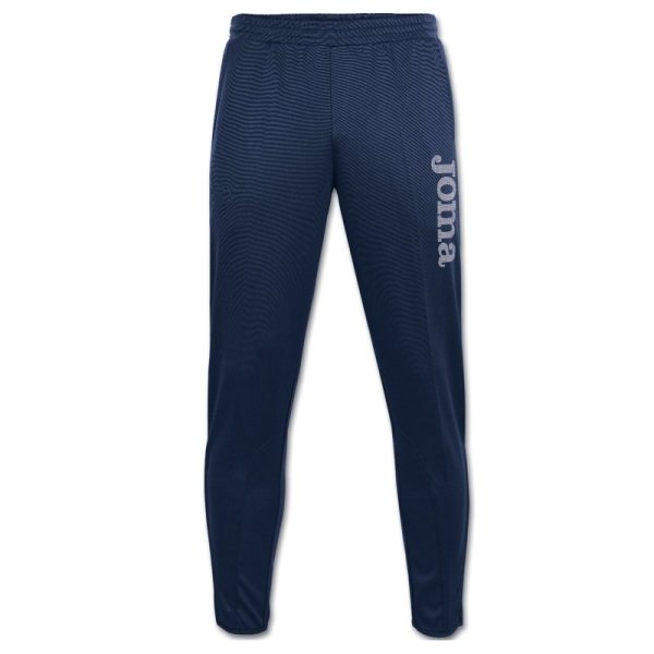 JOMA COMBI GLADIATOR MELEGÍTŐ NADRÁG MÉLYKÉK