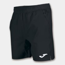 JOMA MASTER BERMUDA FEKETE