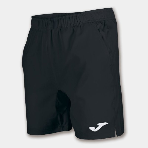 JOMA MASTER BERMUDA FEKETE