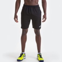 JOMA MASTER BERMUDA FEKETE