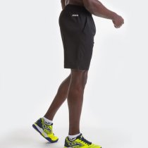 JOMA MASTER BERMUDA FEKETE