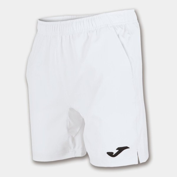 JOMA MASTER BERMUDA FEHÉR