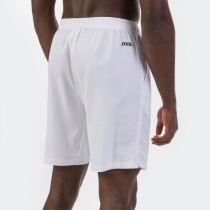 JOMA MASTER BERMUDA FEHÉR