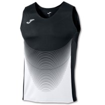 JOMA ELITE VI MEZ UJJATLAN FEKETE-FEHÉR