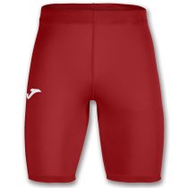 JOMA BRAMA ACADEMY TESTHEZ SIMULÓ RÖVIDNADRÁG PIROS
