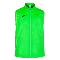 JOMA ELITE VII MELLÉNY ZÖLD
