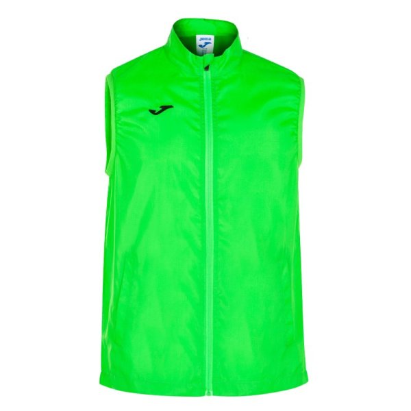 JOMA ELITE VII MELLÉNY ZÖLD