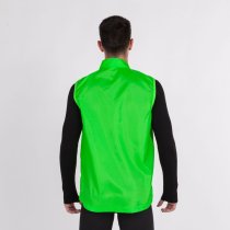 JOMA ELITE VII MELLÉNY ZÖLD