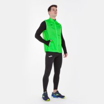JOMA ELITE VII MELLÉNY ZÖLD