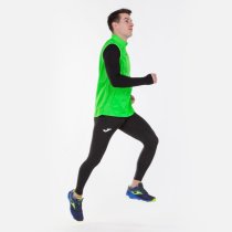 JOMA ELITE VII MELLÉNY ZÖLD