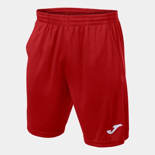 JOMA DRIVE BERMUDA NADRÁG PIROS