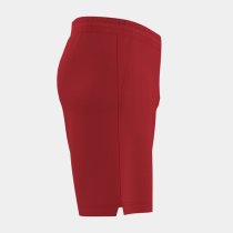 JOMA DRIVE BERMUDA NADRÁG PIROS