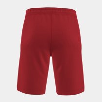 JOMA DRIVE BERMUDA NADRÁG PIROS