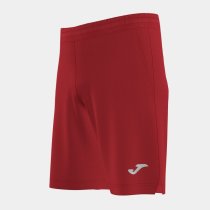 JOMA DRIVE BERMUDA NADRÁG PIROS
