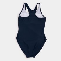 JOMA LAKE III NŐI FÜRDŐRUHA SÖTÉTKÉK