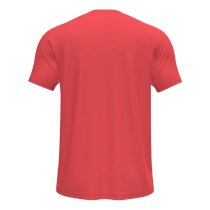 JOMA GYM RÖVID UJJÚ MEZ KORÁL