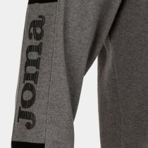 JOMA STREET KAPUCNIS FELSŐ SZÜRKE - FEKETE