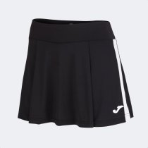 JOMA TORNEO NŐI SZOKNYA FEHÉR