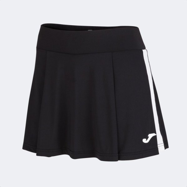 JOMA TORNEO NŐI SZOKNYA FEHÉR
