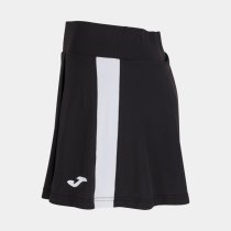 JOMA TORNEO NŐI SZOKNYA FEHÉR