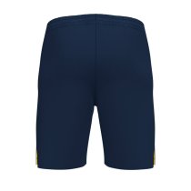 JOMA OPEN III BERMUDA SÖTÉTKÉK SÁRGA