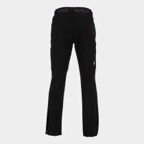 JOMA EXPLORER HOSSZÚ NADRÁG FEKETE