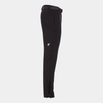 JOMA EXPLORER HOSSZÚ NADRÁG FEKETE