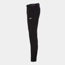 JOMA EXPLORER HOSSZÚ NADRÁG FEKETE