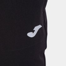 JOMA EXPLORER HOSSZÚ NADRÁG FEKETE
