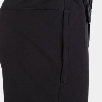 JOMA EXPLORER HOSSZÚ NADRÁG FEKETE