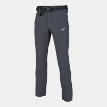 JOMA EXPLORER HOSSZÚ NADRÁG SZÜRKE