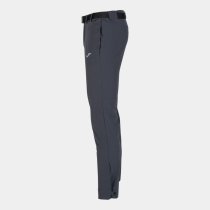 JOMA EXPLORER HOSSZÚ NADRÁG SZÜRKE