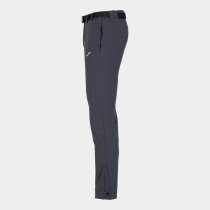 JOMA EXPLORER HOSSZÚ NADRÁG SZÜRKE
