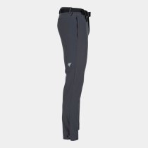 JOMA EXPLORER HOSSZÚ NADRÁG SZÜRKE