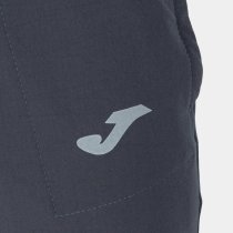 JOMA EXPLORER HOSSZÚ NADRÁG SZÜRKE