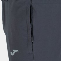 JOMA EXPLORER HOSSZÚ NADRÁG SZÜRKE
