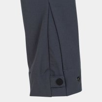 JOMA EXPLORER HOSSZÚ NADRÁG SZÜRKE