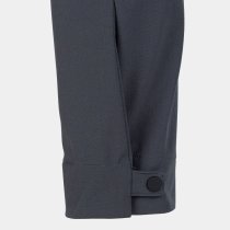 JOMA EXPLORER HOSSZÚ NADRÁG SZÜRKE
