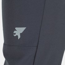 JOMA EXPLORER HOSSZÚ NADRÁG SZÜRKE