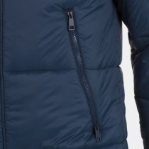 JOMA ISLANDIA III KABÁT SÖTÉTKÉK