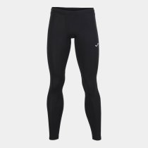 JOMA RUNNING TESTHEZ SIMULÓ ALSÓ FEKETE
